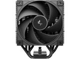 DeepCool AK400 G2 DIGITAL NYX R-AK400G2-BKNNMN-GJD-1 снимка №3