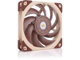 Описание и цена на вентилатори &raquo; вентилатори Noctua NF-A12X25 ULN High-efficiency quiet 120mm fan