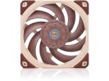 Noctua NF-A12X25 ULN High-efficiency quiet 120mm fan снимка №2