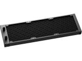 DeepCool Water Cooling LT360 VISION ARGB R-LT360VISIONBKAMMC-G-1 снимка №5