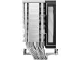DeepCool CPU Cooler AG600 ARGB R-AG600-BKAMMG2-G снимка №4