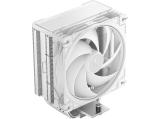 Охлаждане (охладител) DeepCool CPU Cooler AG400 G2 WH R-AG400-WHNPMG2-G