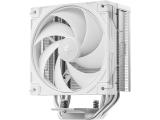 DeepCool CPU Cooler AG400 G2 WH R-AG400-WHNPMG2-G снимка №2