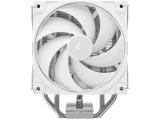 DeepCool CPU Cooler AG400 G2 WH R-AG400-WHNPMG2-G снимка №3