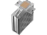 DeepCool CPU Cooler AG400 G2 WH R-AG400-WHNPMG2-G снимка №5