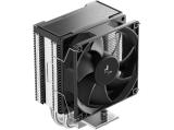 Описание и цена на охладители за процесори &raquo; въздушно охлаждане DeepCool CPU Cooler AG300 G2 R-AG300-BKAMMG2