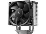 DeepCool CPU Cooler AG300 G2 R-AG300-BKAMMG2 снимка №2