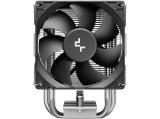 DeepCool CPU Cooler AG300 G2 R-AG300-BKAMMG2 снимка №3