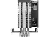 DeepCool CPU Cooler AG300 G2 R-AG300-BKAMMG2 снимка №4