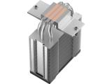 DeepCool CPU Cooler AG300 G2 R-AG300-BKAMMG2 снимка №5