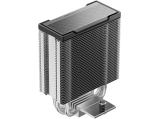 DeepCool CPU Cooler AG300 G2 R-AG300-BKAMMG2 снимка №6