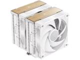 Охлаждане (охладител) DeepCool AK620 G2 WH R-AK620G2-WHNNMN-GJD