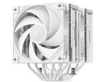 DeepCool AK620 G2 WH R-AK620G2-WHNNMN-GJD снимка №2