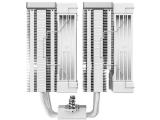 DeepCool AK620 G2 WH R-AK620G2-WHNNMN-GJD снимка №3