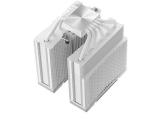 DeepCool AK620 G2 WH R-AK620G2-WHNNMN-GJD снимка №4