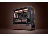 Noctua Water Cooling NL-LC1-42 NL-LC1-42 снимка №2