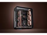 Noctua Water Cooling NL-LC1-36 NL-LC1-36 снимка №2