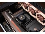 Noctua Water Cooling NL-LC1-36 NL-LC1-36 снимка №3