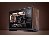 Noctua Water Cooling NL-LC1-24 NL-LC1-24 снимка №2