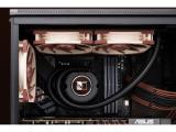 Noctua Water Cooling NL-LC1-24 NL-LC1-24 снимка №4