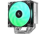 DeepCool AG600 ARGB снимка №2