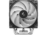 DeepCool AG600 ARGB снимка №3