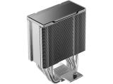 DeepCool AG600 ARGB снимка №6