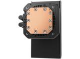 DeepCool LT360 VISION ARGB AIO снимка №4