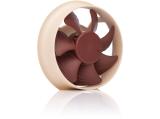 Описание и цена на вентилатори &raquo; вентилатори Noctua Fan NL-ACF1 VRM/Auxiliary 80mm