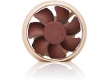 Noctua Fan NL-ACF1 VRM/Auxiliary 80mm снимка №2