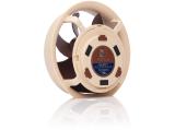 Noctua Fan NL-ACF1 VRM/Auxiliary 80mm снимка №3