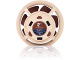 Noctua Fan NL-ACF1 VRM/Auxiliary 80mm снимка №4