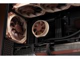 Noctua Fan NL-ACF1 VRM/Auxiliary 80mm снимка №6