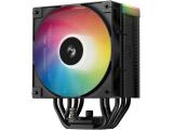 DeepCool AG500 Black ARGB V2 снимка №2