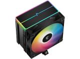 DeepCool AG500 Black ARGB V2 снимка №3