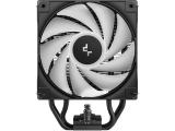 DeepCool AG500 Black ARGB V2 снимка №4