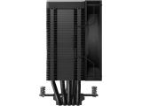 DeepCool AG500 Black ARGB V2 снимка №5