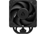 Arctic Freezer 36-S Black снимка №2