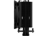 Arctic Freezer 36-S Black снимка №3