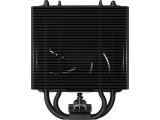 Arctic Freezer 36-S Black снимка №4