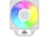 Arctic Freezer 36-S A-RGB White снимка №2
