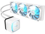Описание и цена на охладители за процесори &raquo; водно охлаждане Gigabyte EAGLE 360 ICE