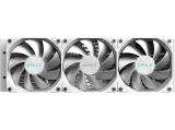 Gigabyte EAGLE 360 ICE снимка №2