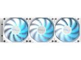 Gigabyte EAGLE 360 ICE снимка №3