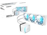 Gigabyte EAGLE 360 ICE снимка №5