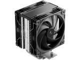охладители за процесори въздушно охлаждане DeepCool AG400 G2 PLUS Охлаждане (охладител) DeepCool AG400 G2 PLUS