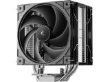 DeepCool AG400 G2 PLUS снимка №2