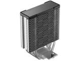 DeepCool AG400 G2 PLUS снимка №4