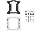 DeepCool AG400 G2 PLUS снимка №5