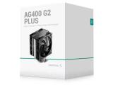 DeepCool AG400 G2 PLUS снимка №6